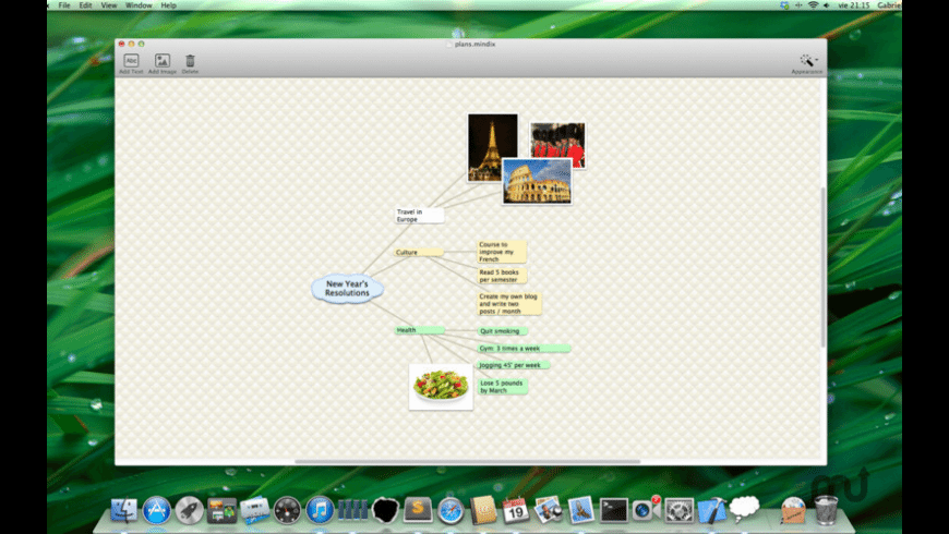 notability on mac download free